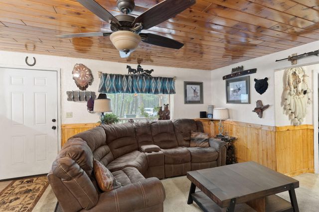 1200 Lower Wolf Creek Road, Wolf Creek, OR 97497