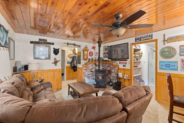 1200 Lower Wolf Creek Road, Wolf Creek, OR 97497