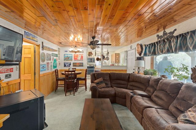 1200 Lower Wolf Creek Road, Wolf Creek, OR 97497