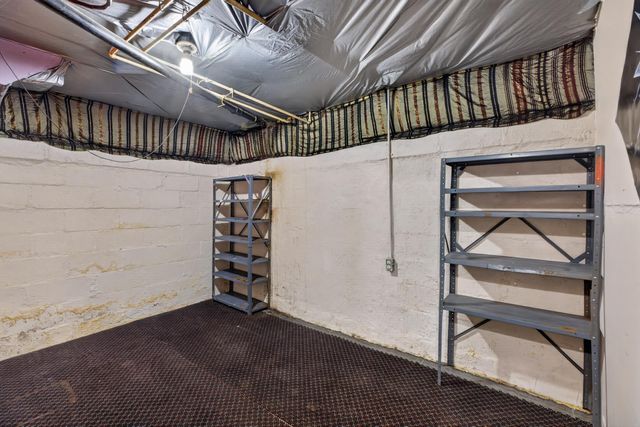 846 Dawson Street, Waterloo, IA 50703