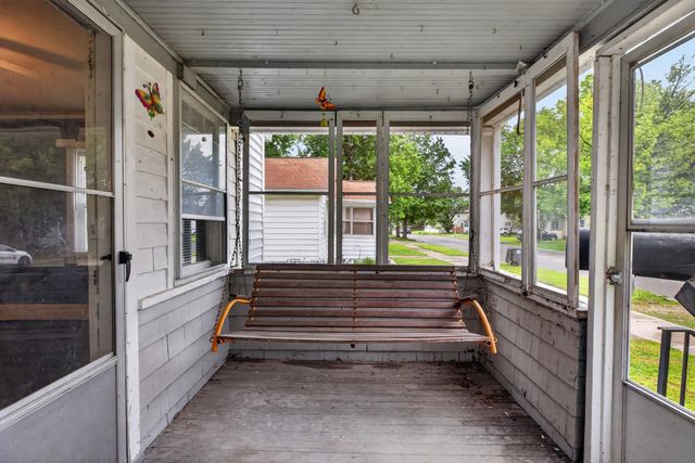 846 Dawson Street, Waterloo, IA 50703