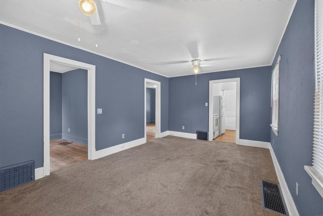 846 Dawson Street, Waterloo, IA 50703