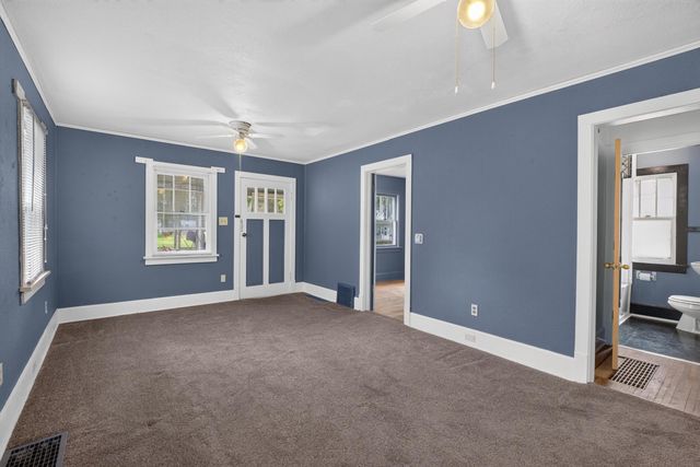 846 Dawson Street, Waterloo, IA 50703
