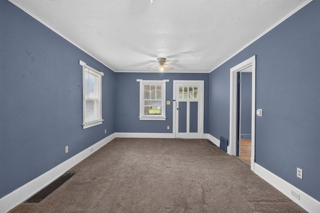 846 Dawson Street, Waterloo, IA 50703