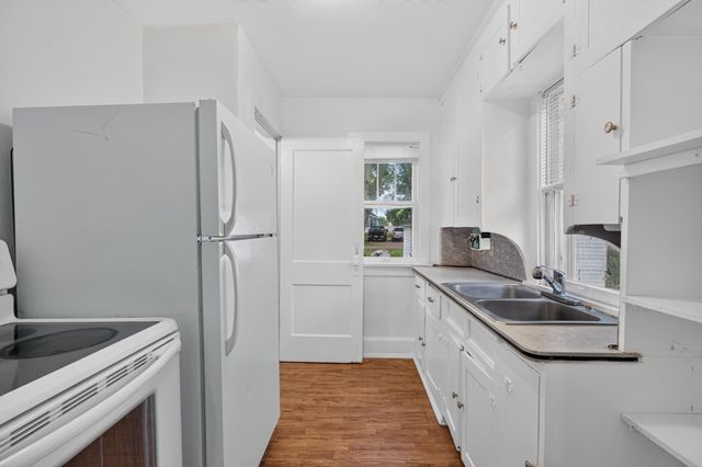 846 Dawson Street, Waterloo, IA 50703