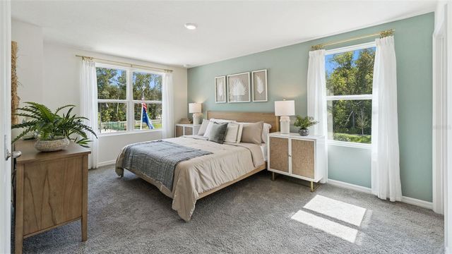 1832 BRYANT STREET, Kissimmee, FL 34746