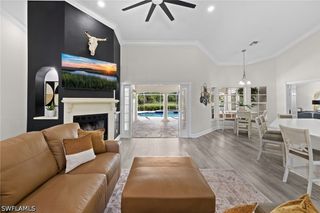 2481 22nd AVE NE, Naples, FL 34120