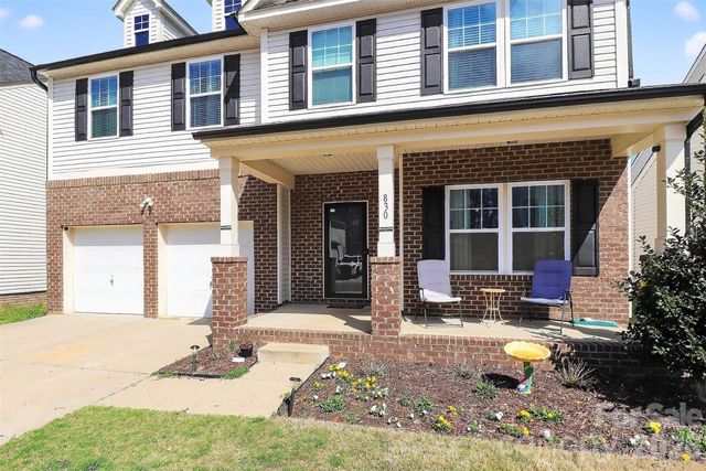 830 Von Buren Boulevard, Rock Hill, SC 29730