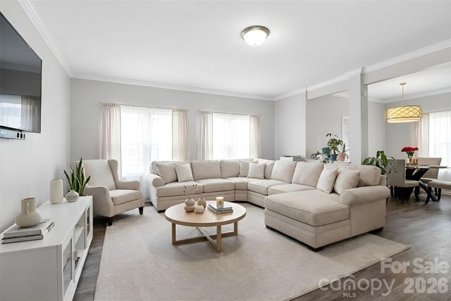 830 Von Buren Boulevard, Rock Hill, SC 29730