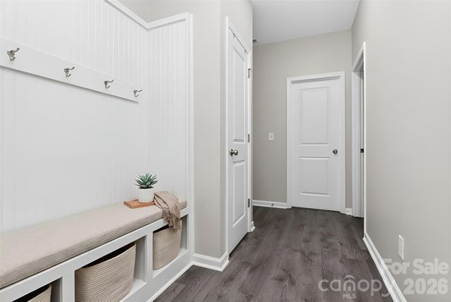 830 Von Buren Boulevard, Rock Hill, SC 29730