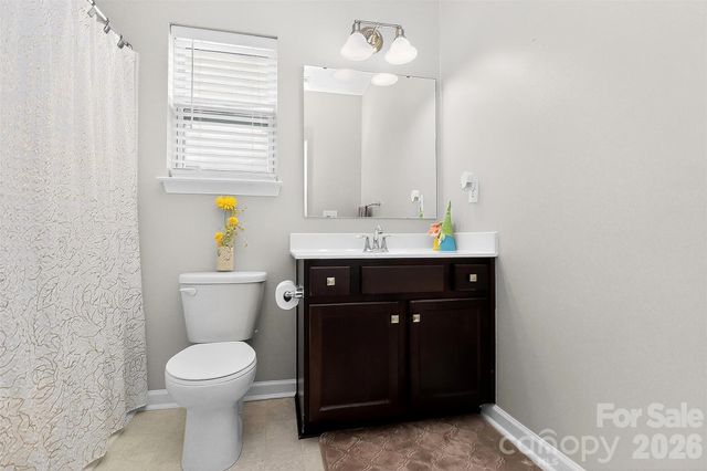 830 Von Buren Boulevard, Rock Hill, SC 29730