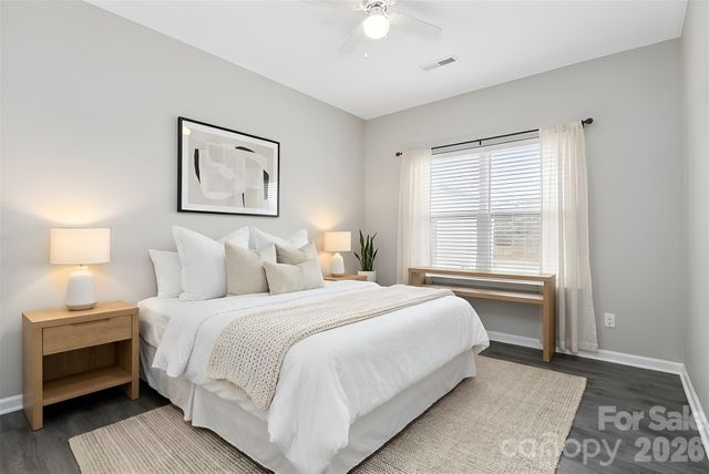 830 Von Buren Boulevard, Rock Hill, SC 29730