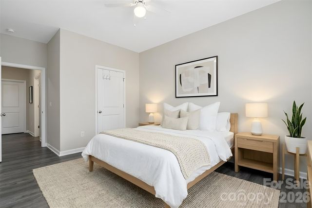 830 Von Buren Boulevard, Rock Hill, SC 29730