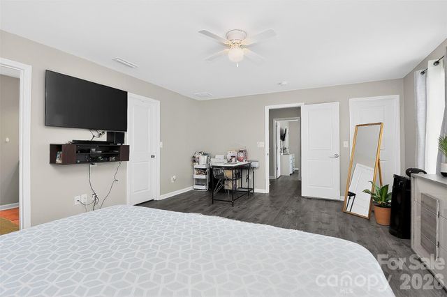 830 Von Buren Boulevard, Rock Hill, SC 29730