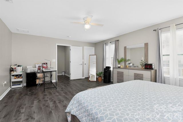 830 Von Buren Boulevard, Rock Hill, SC 29730