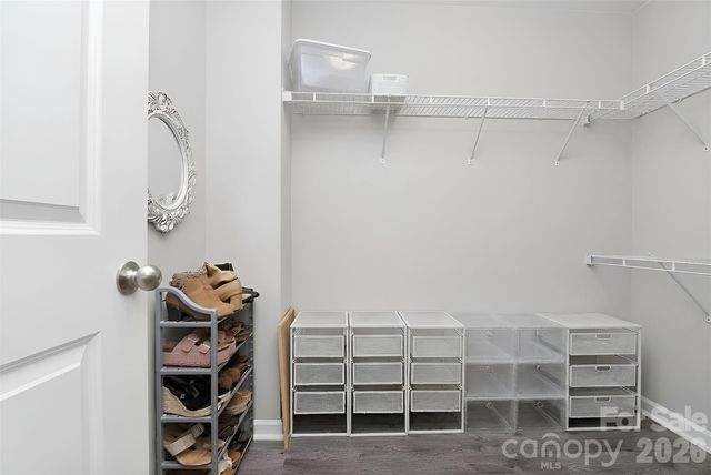 830 Von Buren Boulevard, Rock Hill, SC 29730