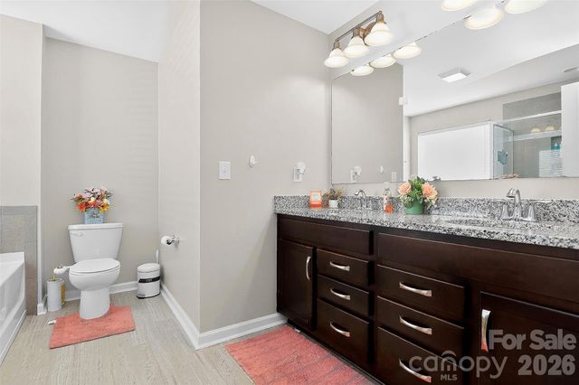 830 Von Buren Boulevard, Rock Hill, SC 29730