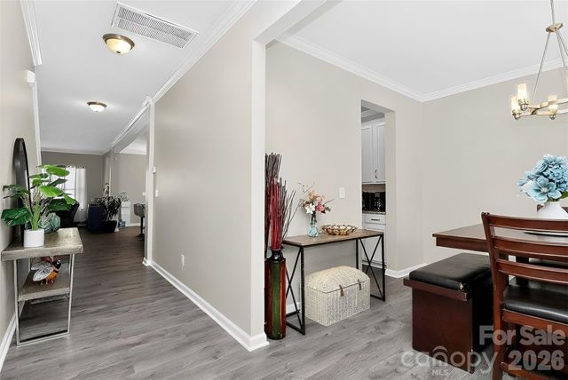 830 Von Buren Boulevard, Rock Hill, SC 29730