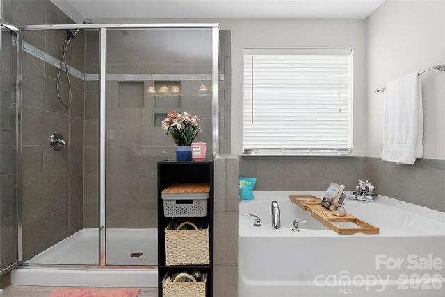 830 Von Buren Boulevard, Rock Hill, SC 29730