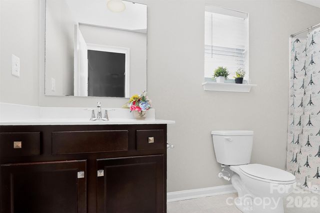 830 Von Buren Boulevard, Rock Hill, SC 29730