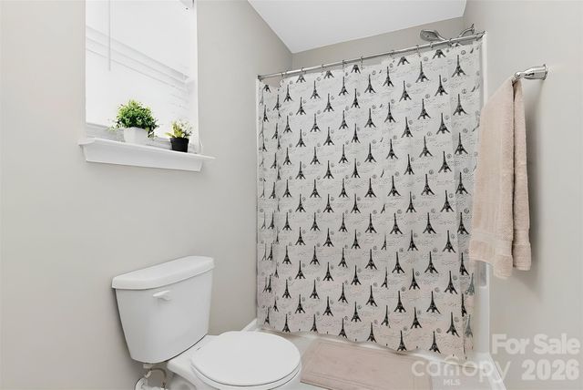 830 Von Buren Boulevard, Rock Hill, SC 29730