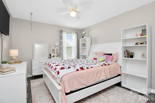 830 Von Buren Boulevard, Rock Hill, SC 29730