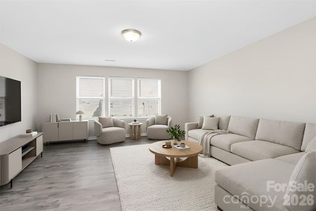 830 Von Buren Boulevard, Rock Hill, SC 29730