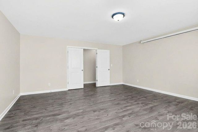 830 Von Buren Boulevard, Rock Hill, SC 29730