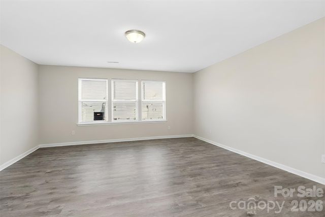 830 Von Buren Boulevard, Rock Hill, SC 29730