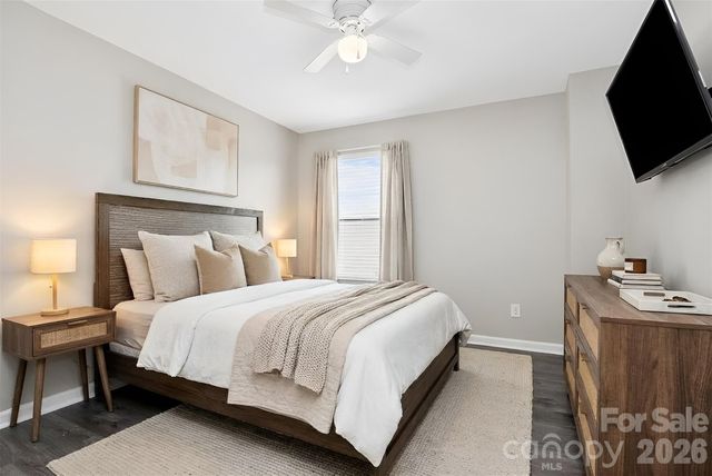 830 Von Buren Boulevard, Rock Hill, SC 29730