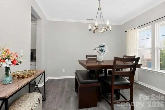 830 Von Buren Boulevard, Rock Hill, SC 29730