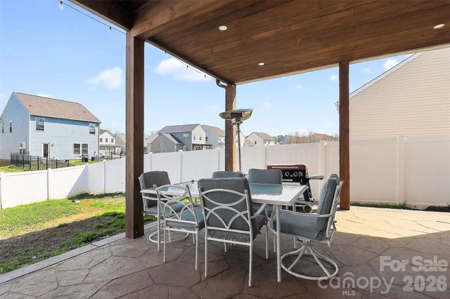 830 Von Buren Boulevard, Rock Hill, SC 29730