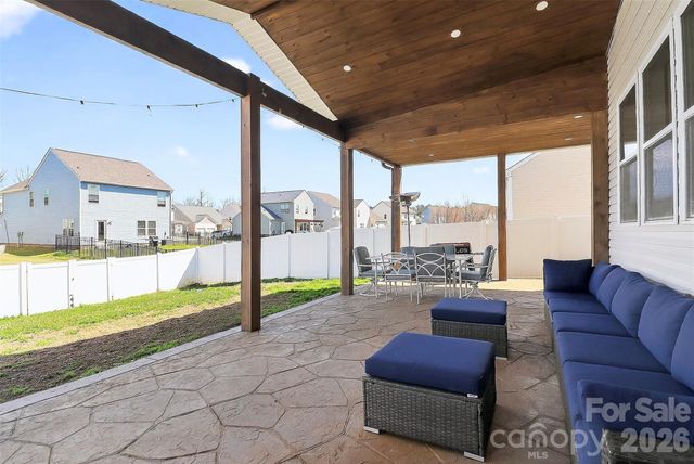 830 Von Buren Boulevard, Rock Hill, SC 29730