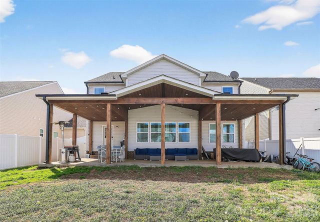 830 Von Buren Boulevard, Rock Hill, SC 29730