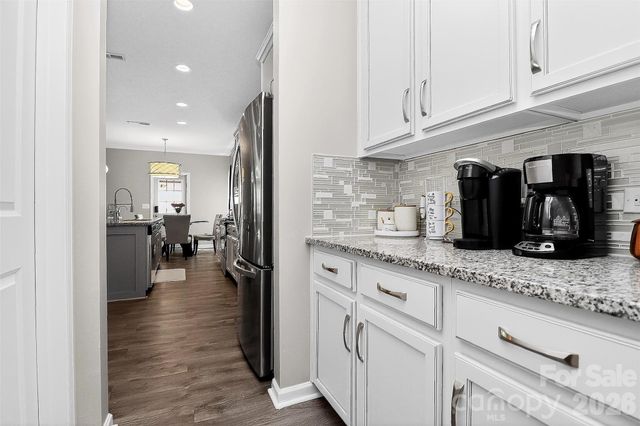 830 Von Buren Boulevard, Rock Hill, SC 29730