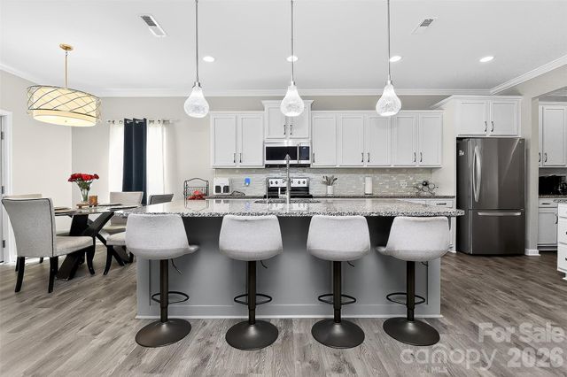 830 Von Buren Boulevard, Rock Hill, SC 29730