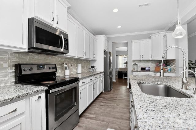 830 Von Buren Boulevard, Rock Hill, SC 29730