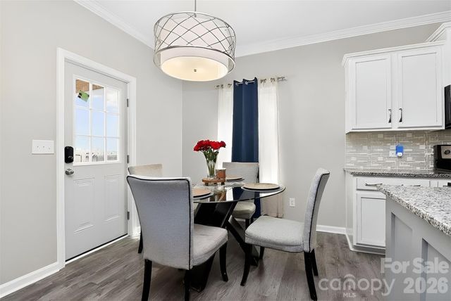 830 Von Buren Boulevard, Rock Hill, SC 29730