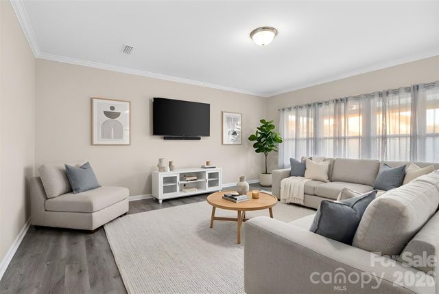 830 Von Buren Boulevard, Rock Hill, SC 29730