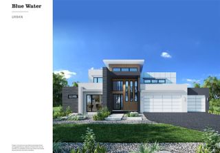 6450 E Roxborough Drive, Littleton, CO 80125