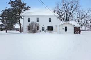 4820 E 12th Street, Big Prairie Twp, MI 49349