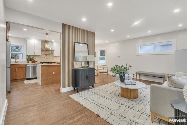 326 Saint Cloud Avenue, West Orange, NJ 07052