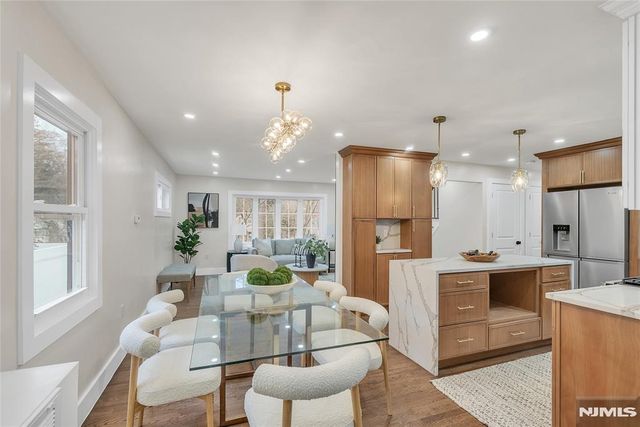 326 Saint Cloud Avenue, West Orange, NJ 07052