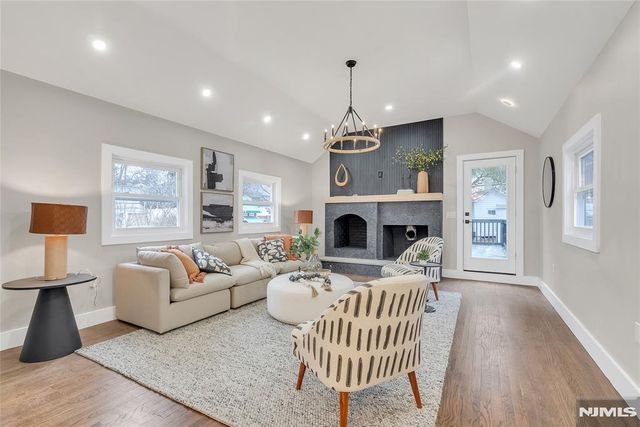 326 Saint Cloud Avenue, West Orange, NJ 07052