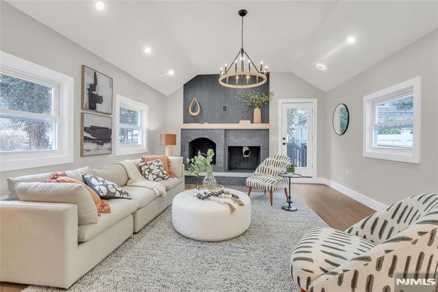 326 Saint Cloud Avenue, West Orange, NJ 07052