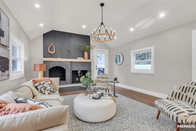 326 Saint Cloud Avenue, West Orange, NJ 07052