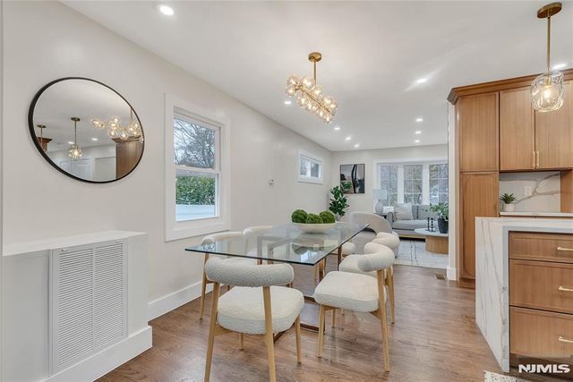 326 Saint Cloud Avenue, West Orange, NJ 07052