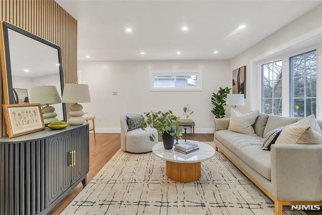 326 Saint Cloud Avenue, West Orange, NJ 07052