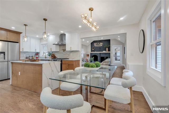 326 Saint Cloud Avenue, West Orange, NJ 07052