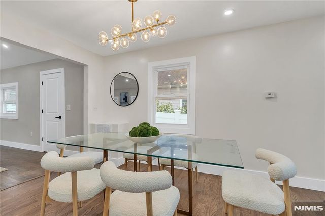 326 Saint Cloud Avenue, West Orange, NJ 07052